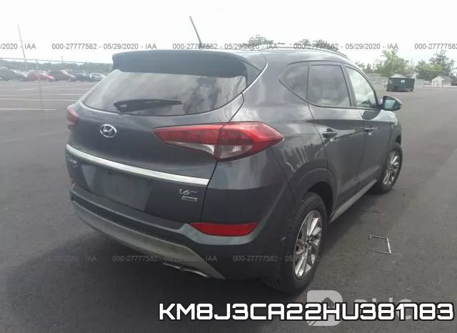 KM8J3CA22HU381783_4.webp