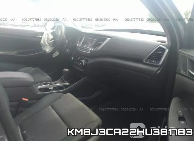 KM8J3CA22HU381783_5.webp