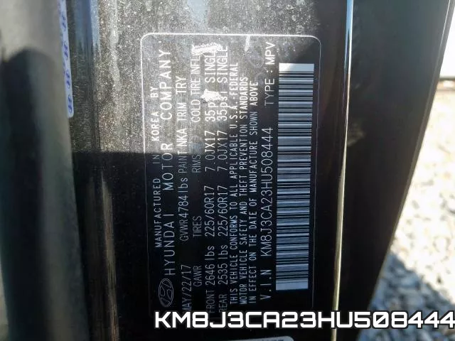 KM8J3CA23HU508444_10.webp