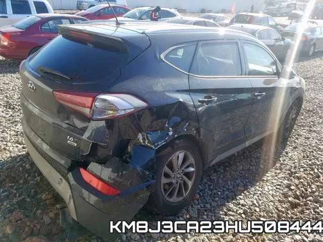 KM8J3CA23HU508444_4.webp