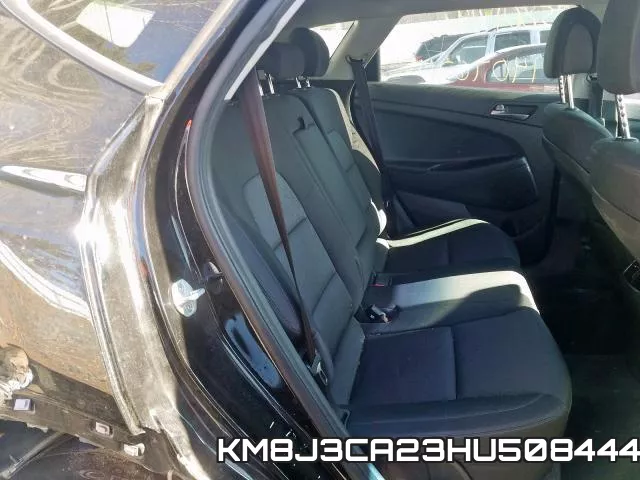 KM8J3CA23HU508444_6.webp