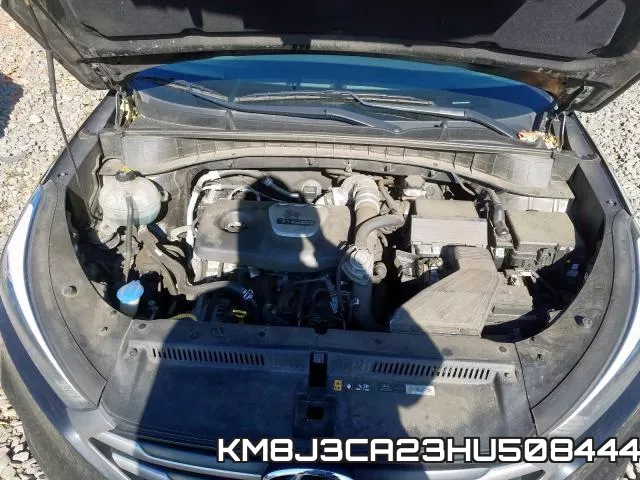 KM8J3CA23HU508444_7.webp