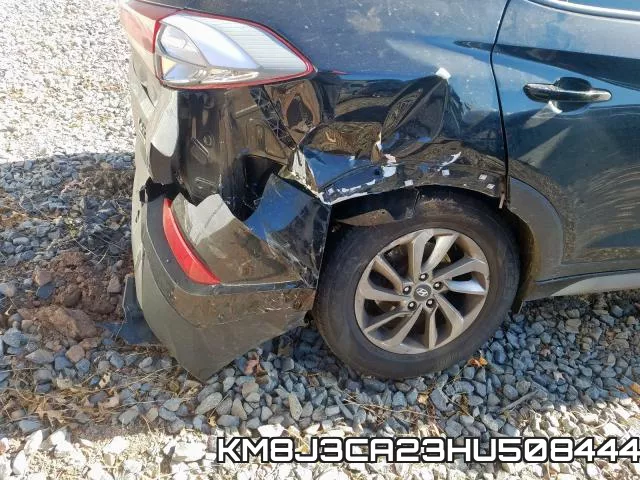 KM8J3CA23HU508444_9.webp