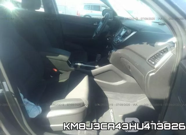 KM8J3CA43HU473826_5.webp
