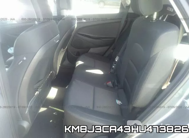 KM8J3CA43HU473826_8.webp