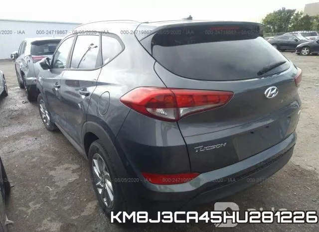 KM8J3CA45HU281226