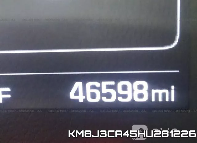 KM8J3CA45HU281226_7.webp