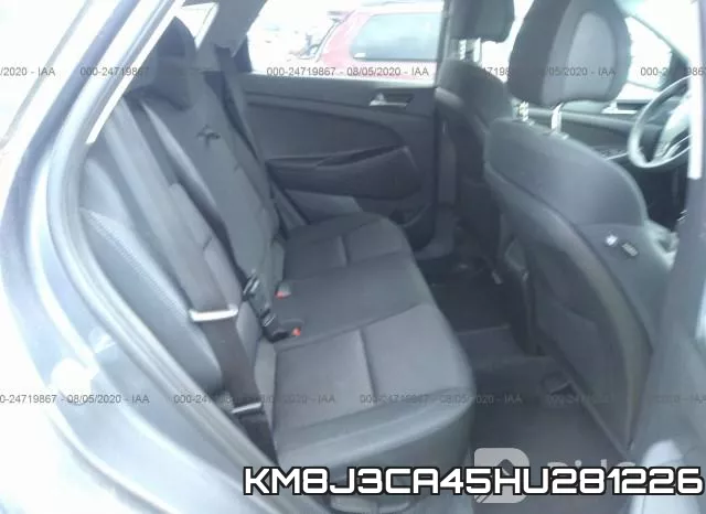 KM8J3CA45HU281226