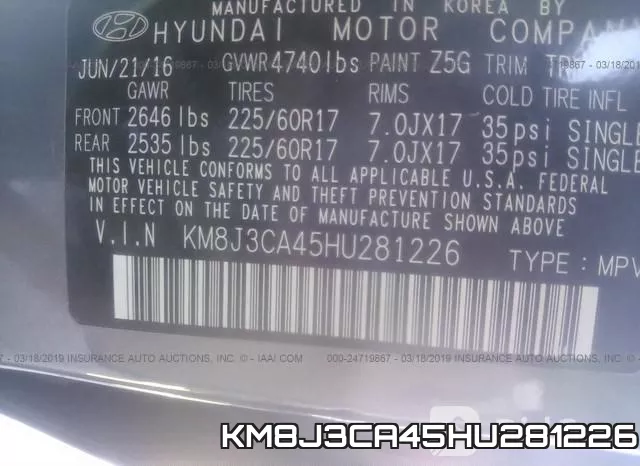 KM8J3CA45HU281226_9.webp
