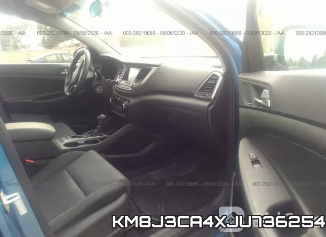 KM8J3CA4XJU736254_5.webp