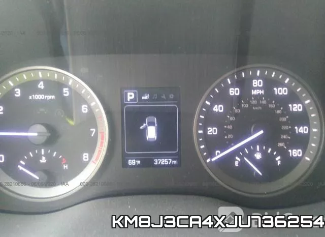 KM8J3CA4XJU736254_7.webp