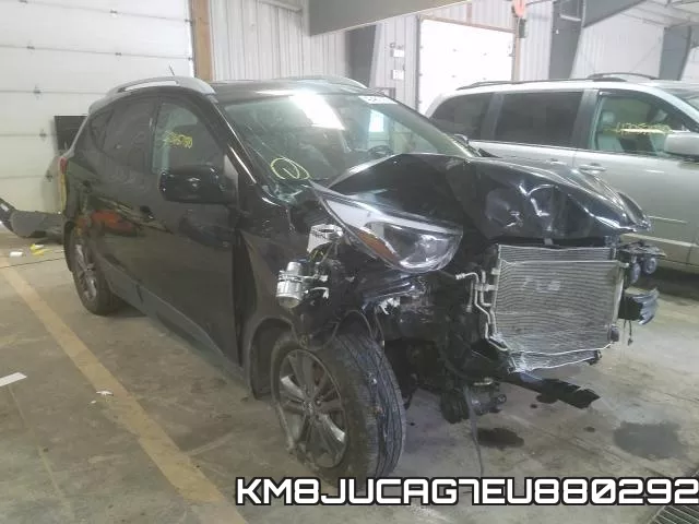 KM8JUCAG7EU880292