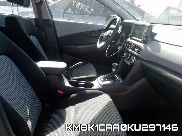 KM8K1CAA0KU297146_5.webp