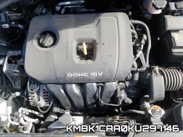 KM8K1CAA0KU297146_7.webp