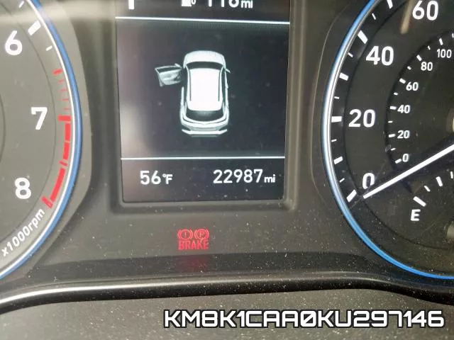 KM8K1CAA0KU297146_8.webp
