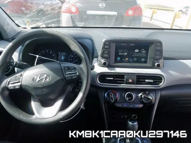 KM8K1CAA0KU297146_9.webp