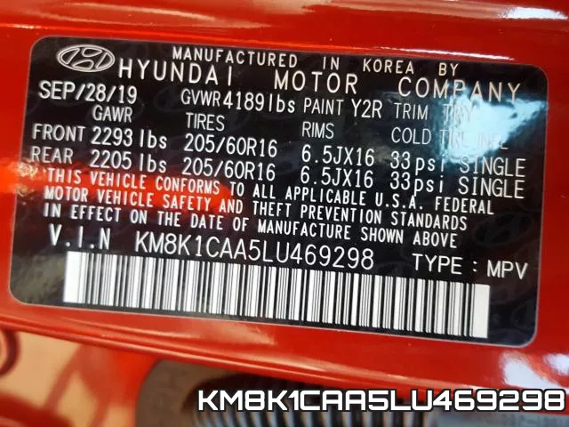 KM8K1CAA5LU469298_10.webp