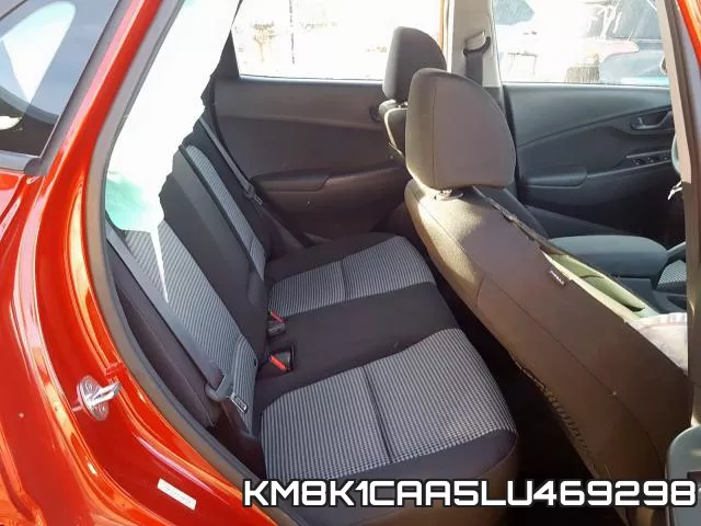 KM8K1CAA5LU469298_6.webp