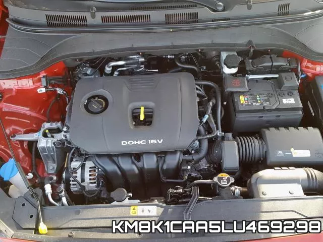 KM8K1CAA5LU469298_7.webp