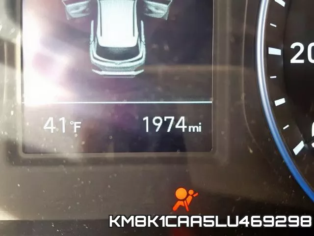 KM8K1CAA5LU469298_8.webp