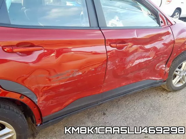 KM8K1CAA5LU469298_9.webp