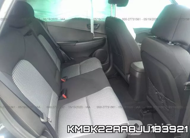 KM8K22AA8JU183921_8.webp