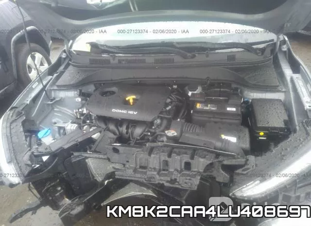 KM8K2CAA4LU408697_10.webp