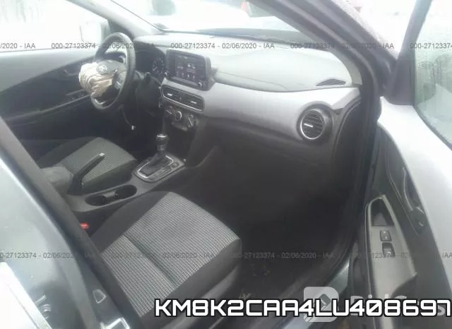 KM8K2CAA4LU408697_5.webp