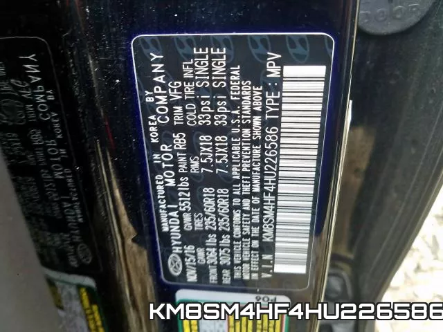 KM8SM4HF4HU226586_10.webp