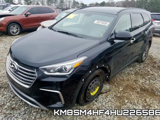 KM8SM4HF4HU226586_2.webp
