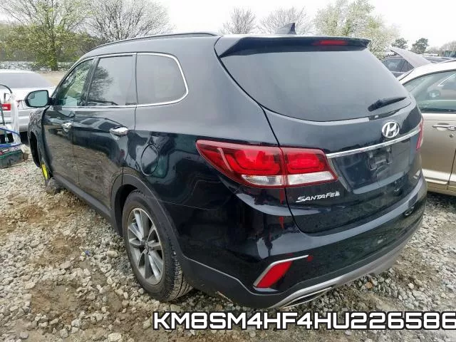 KM8SM4HF4HU226586_3.webp
