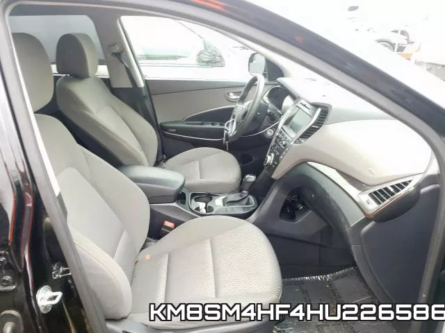 KM8SM4HF4HU226586_5.webp
