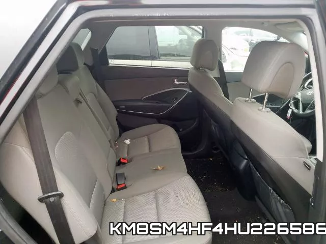 KM8SM4HF4HU226586_6.webp