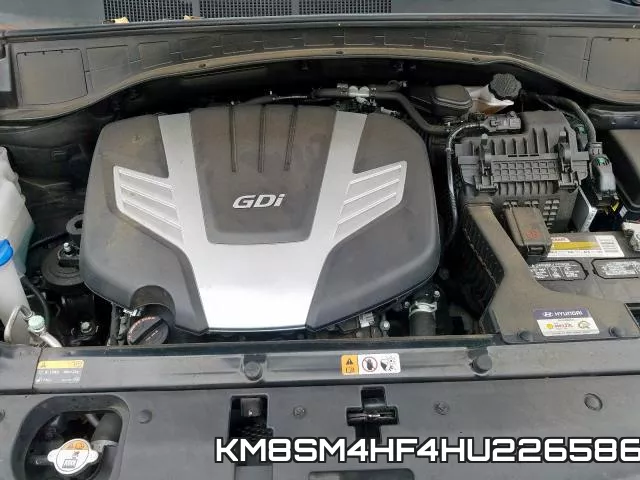 KM8SM4HF4HU226586_7.webp