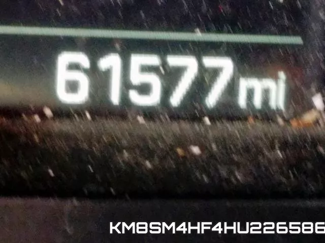 KM8SM4HF4HU226586_8.webp