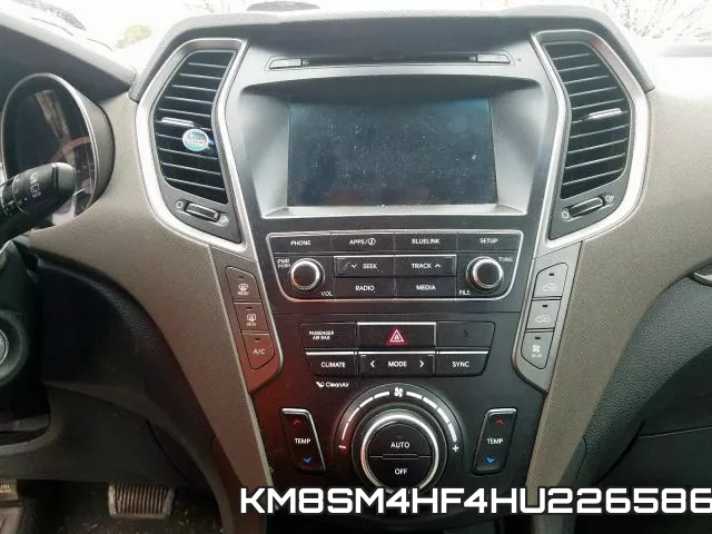 KM8SM4HF4HU226586_9.webp