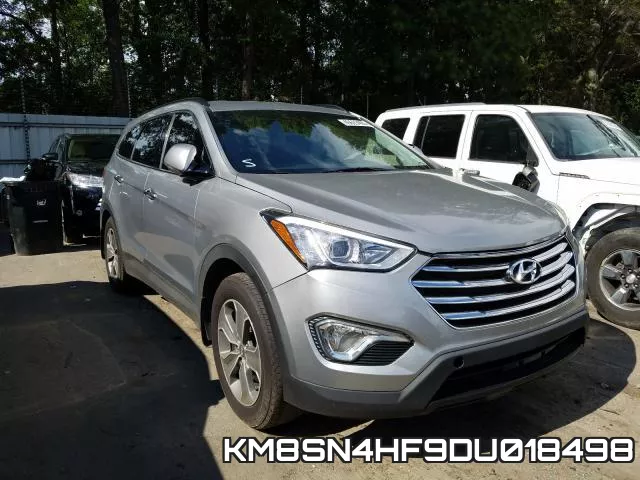 KM8SN4HF9DU018498