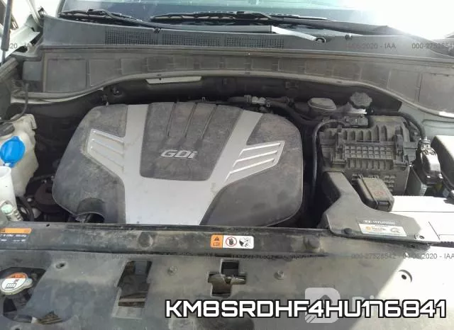 KM8SRDHF4HU176841_10.webp