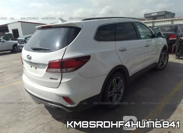 KM8SRDHF4HU176841_4.webp