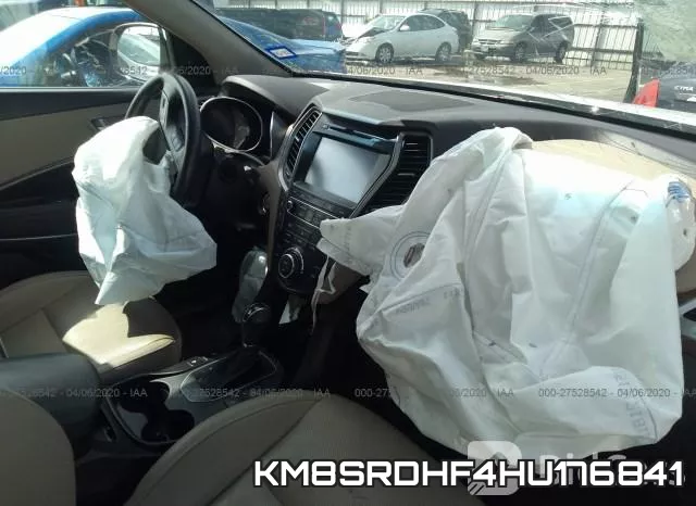 KM8SRDHF4HU176841_5.webp