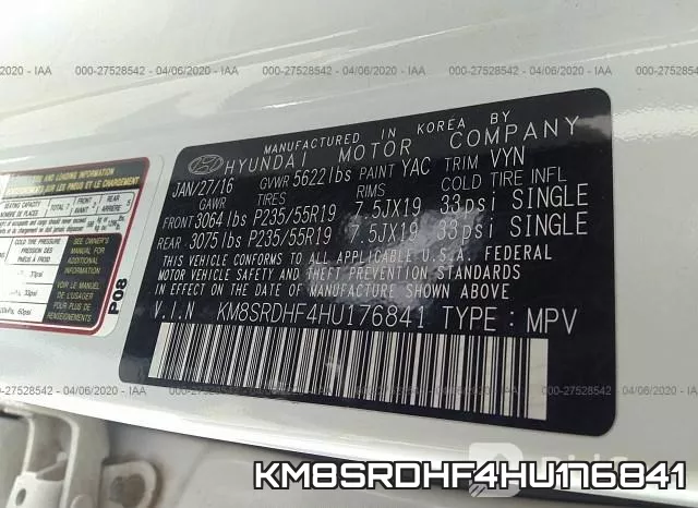 KM8SRDHF4HU176841_9.webp