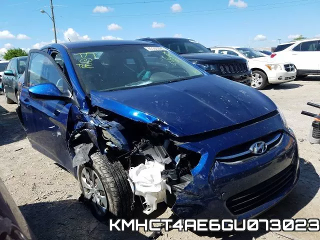 KMHCT4AE6GU073023