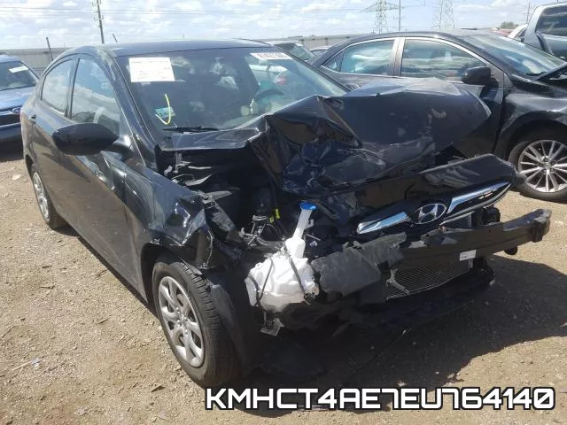 KMHCT4AE7EU764140