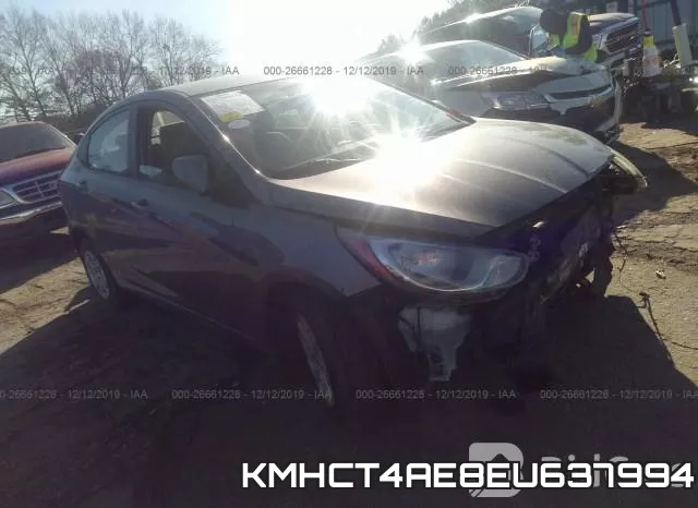 KMHCT4AE8EU637994