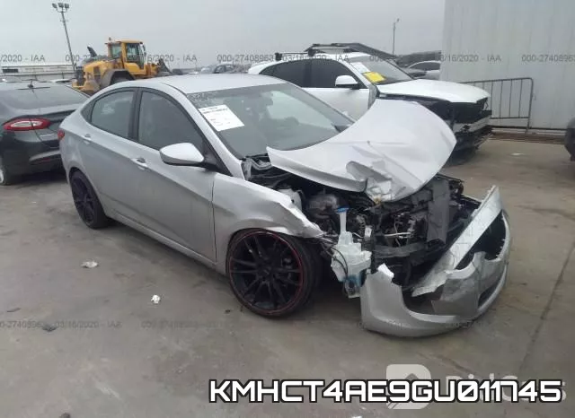 KMHCT4AE9GU011745