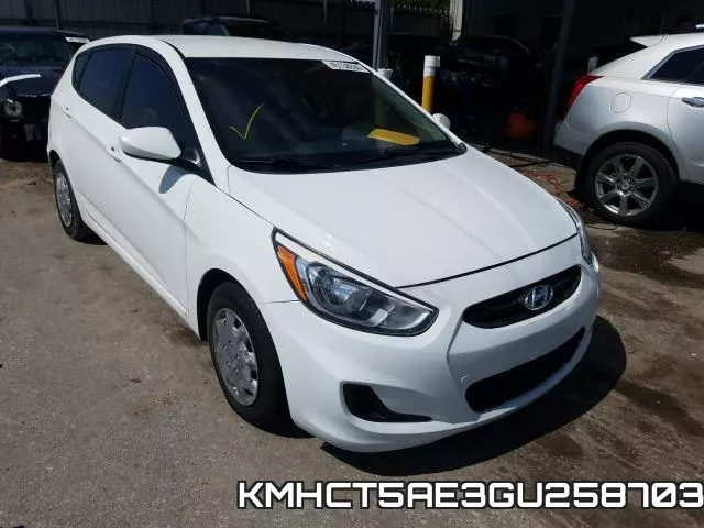 KMHCT5AE3GU258703