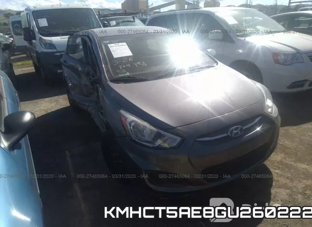 KMHCT5AE8GU260222
