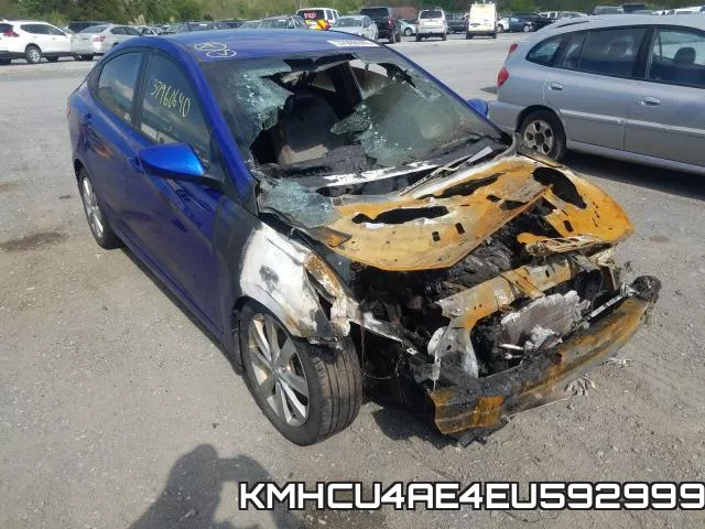 KMHCU4AE4EU592999