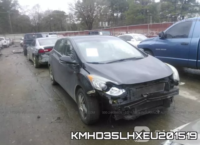 KMHD35LHXEU201519