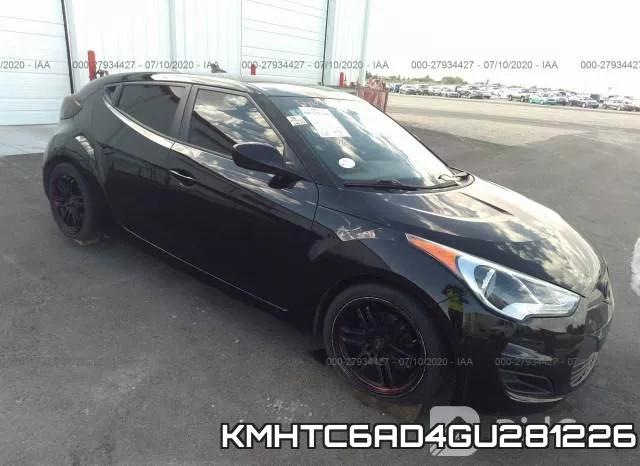 KMHTC6AD4GU281226